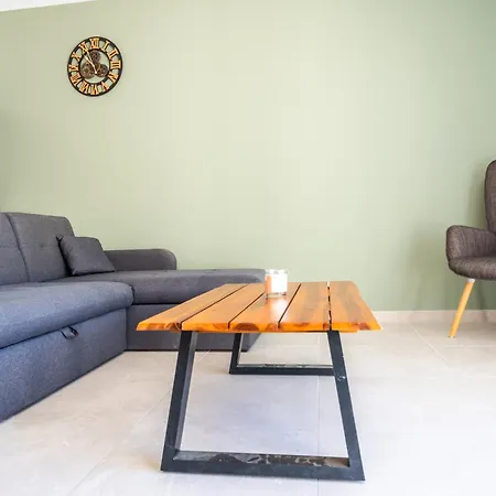 Villa Superbe Climatisee *