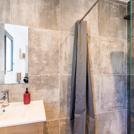Superbe Climatisee Connaux