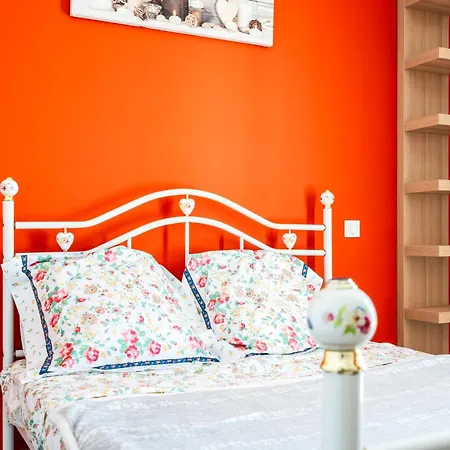 Villa Superbe Climatisee Connaux