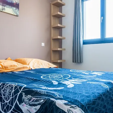 Villa Superbe Climatisee *